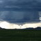 LP Supercell 9
