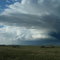 LP Supercell 10