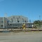 School 1939