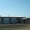Garages past Buffalo