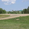 Buffalo, SD IMG_0274