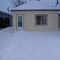 Cando My House Dec-03-2007