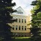 Towner County Courthouse, Cando, ND