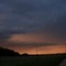 May 14, 2008 - Severe Storms in Dublin, Texas (Homi&Diane)
