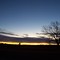 Sunrise, Stephenville, Texas (Homi&Diane)