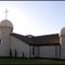 St Mary's Catholic Church