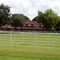 Dublin, Texas (Homi&Diane)