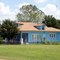 Dublin Texas (Homi&Diane)
