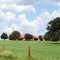 Dublin, Texas (Homi&Diane)
