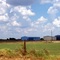 Municipal Airport, Dublin, Texas (Homi&Diane)