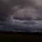 May 23, 2008 - Severe Thunderstorms in Dublin, TX (Homi&Diane)