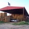 Garage in Dublin, TX (Homi&Diane)
