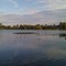 Dollar Lake