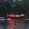 Case's Island