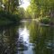 Dollar lake canal