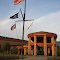 Lake Fenton High School