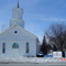 South Mundy United Methodist Church