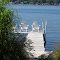 S ticket seats to view Lake Fenton