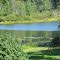 Copneconic Lake