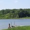 Ryan Lake