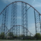 Coaster on 77