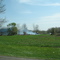Outdoor fire near Cohocton Road