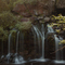 Akron Falls