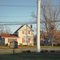 Grant Pole