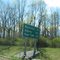 Rochester, Albany and New York