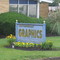 1533 Union Ave
