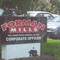 1070 Thomes Busch Memorial Hwy