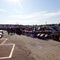 Tacony Flea Market