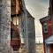 Central Methodist Church_Wall Collapse