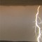 Lightning