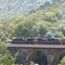 stone viaduct