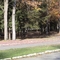 Crichton McCormick Park