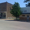 Main Street.  Kanopolis, KS