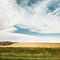 Kansas Farm Land
