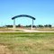 Ellsworth Memorial Cemetery