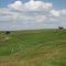 Smoky Hills, Kansas