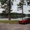 Choctaw Lake