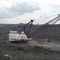 Dragline