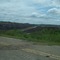 Mine site
