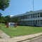 Ackerman High