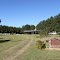 Beulah Baptist Cemetery