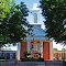 Arkansas - Grant County Courthouse