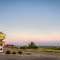 Cattle King Motor Inn