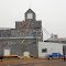 Scobey Montana