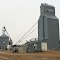 Scobey Montana