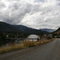 Superior Bridge